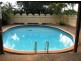 7/8 Keppel Street, Yeppoon QLD 4703