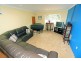 2164 Yeppoon Road, Yeppoon QLD 4703