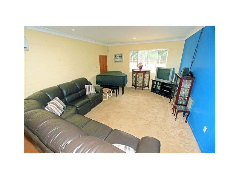 2164 Yeppoon Road, Yeppoon QLD 4703