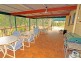 2164 Yeppoon Road, Yeppoon QLD 4703