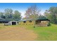 2164 Yeppoon Road, Yeppoon QLD 4703