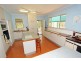 2164 Yeppoon Road, Yeppoon QLD 4703