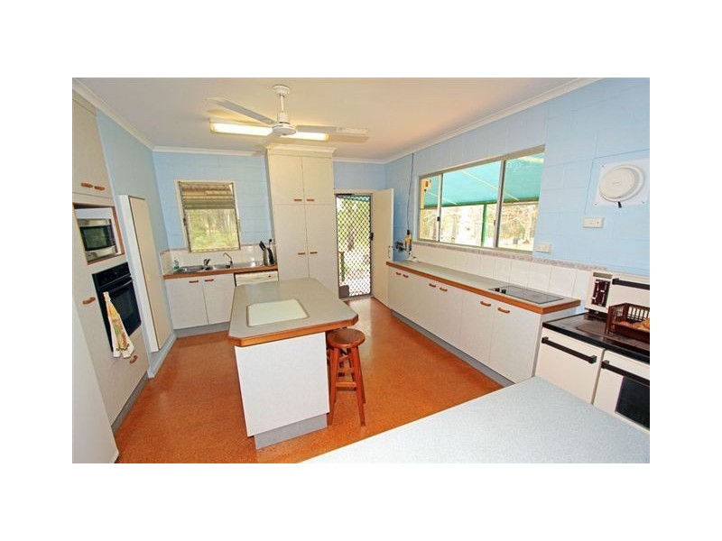 2164 Yeppoon Road, Yeppoon QLD 4703