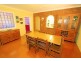 2164 Yeppoon Road, Yeppoon QLD 4703