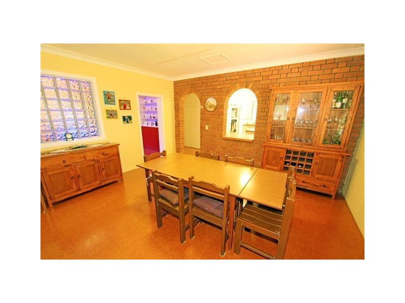 2164 Yeppoon Road, Yeppoon QLD 4703
