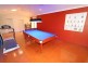 2164 Yeppoon Road, Yeppoon QLD 4703