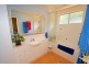 2164 Yeppoon Road, Yeppoon QLD 4703