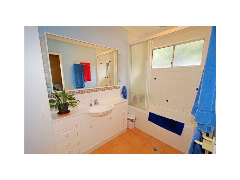 2164 Yeppoon Road, Yeppoon QLD 4703