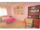 2164 Yeppoon Road, Yeppoon QLD 4703