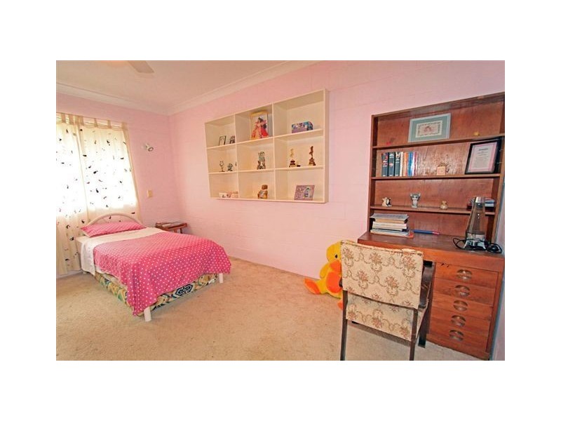 2164 Yeppoon Road, Yeppoon QLD 4703