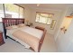 2164 Yeppoon Road, Yeppoon QLD 4703