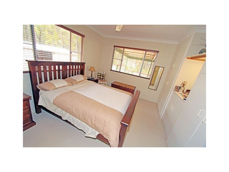 2164 Yeppoon Road, Yeppoon QLD 4703
