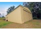 2164 Yeppoon Road, Yeppoon QLD 4703
