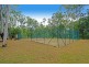 2164 Yeppoon Road, Yeppoon QLD 4703