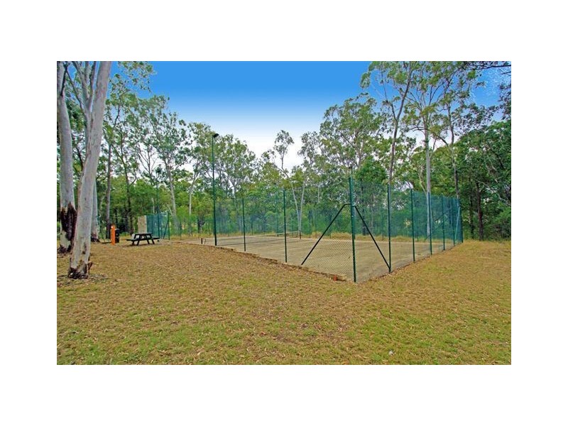 2164 Yeppoon Road, Yeppoon QLD 4703