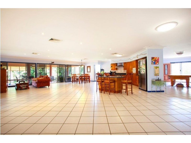 35 Racecourse Road, Yeppoon QLD 4703