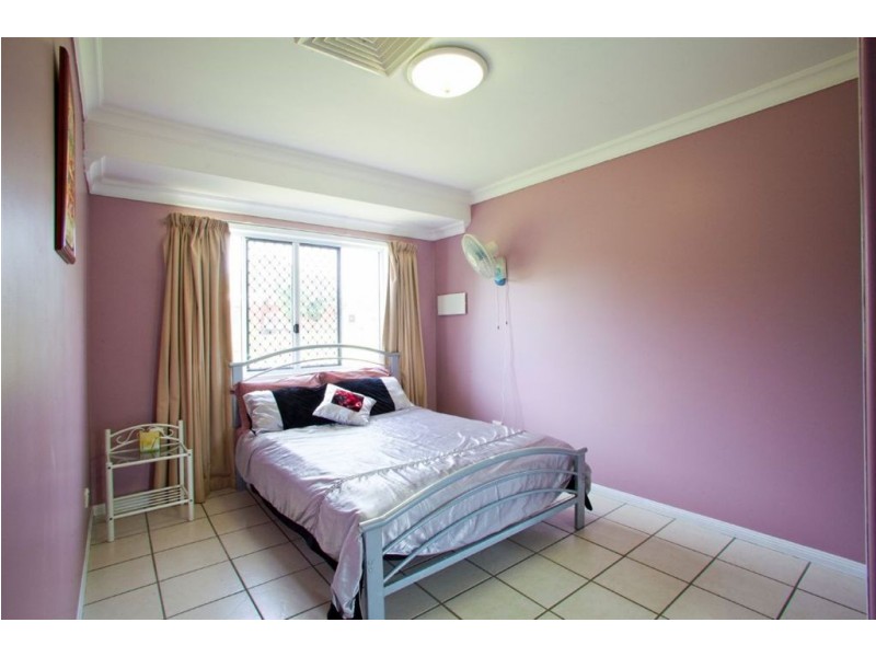 35 Racecourse Road, Yeppoon QLD 4703