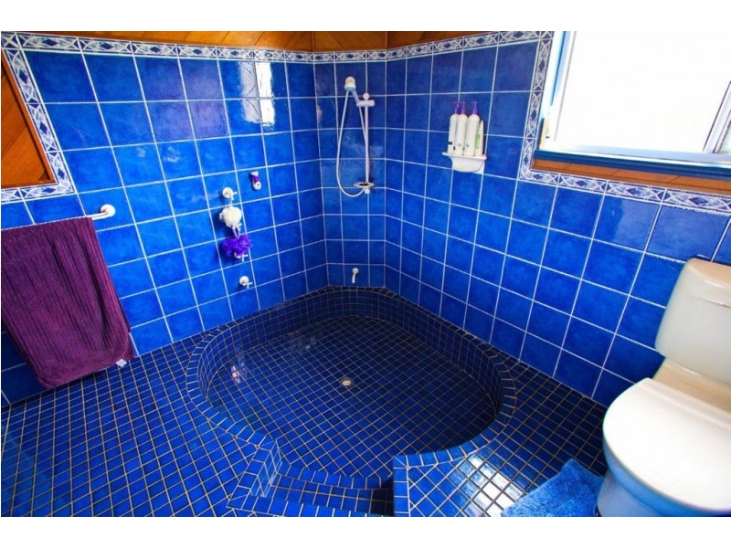 35 Racecourse Road, Yeppoon QLD 4703