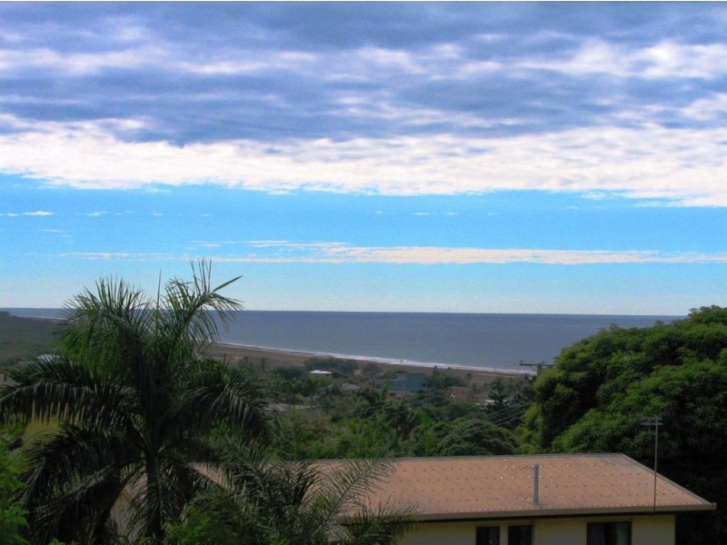 7/8 Keppel Street, Yeppoon QLD 4703