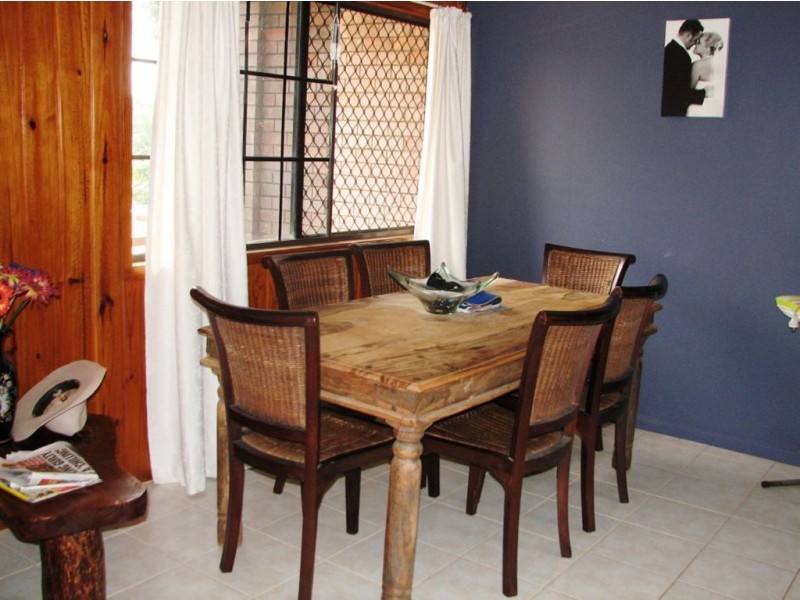 7/8 Keppel Street, Yeppoon QLD 4703