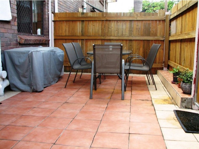 7/8 Keppel Street, Yeppoon QLD 4703