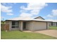 24 Whistler Avenue, Yeppoon QLD 4703
