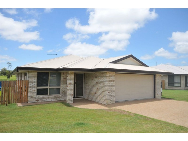 24 Whistler Avenue, Yeppoon QLD 4703