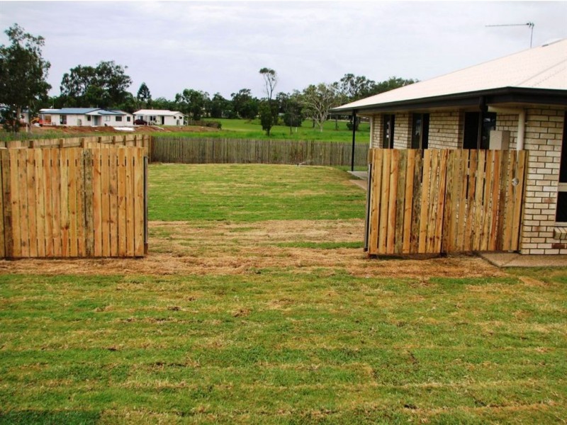 24 Whistler Avenue, Yeppoon QLD 4703