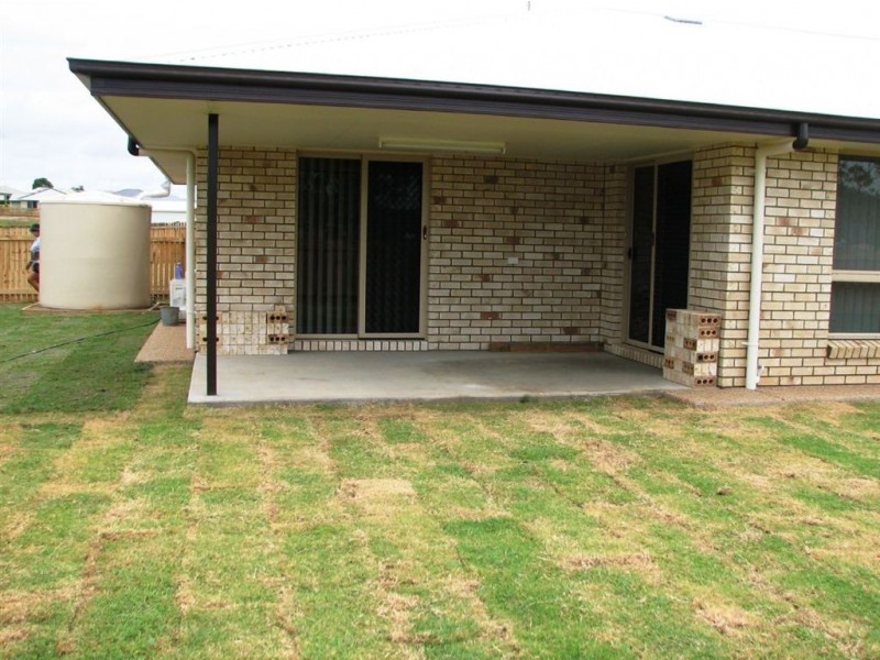 24 Whistler Avenue, Yeppoon QLD 4703