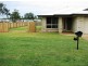 24 Whistler Avenue, Yeppoon QLD 4703