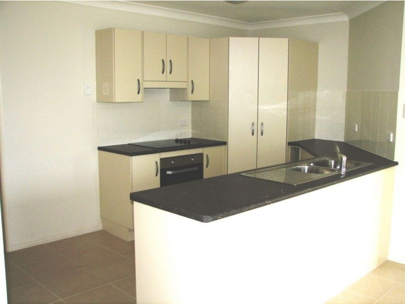 24 Whistler Avenue, Yeppoon QLD 4703