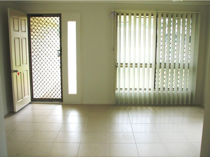 24 Whistler Avenue, Yeppoon QLD 4703