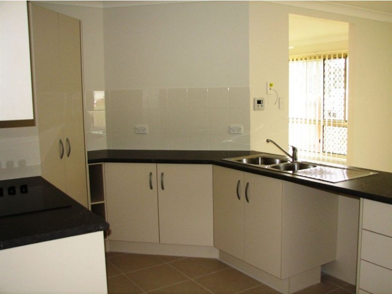 24 Whistler Avenue, Yeppoon QLD 4703