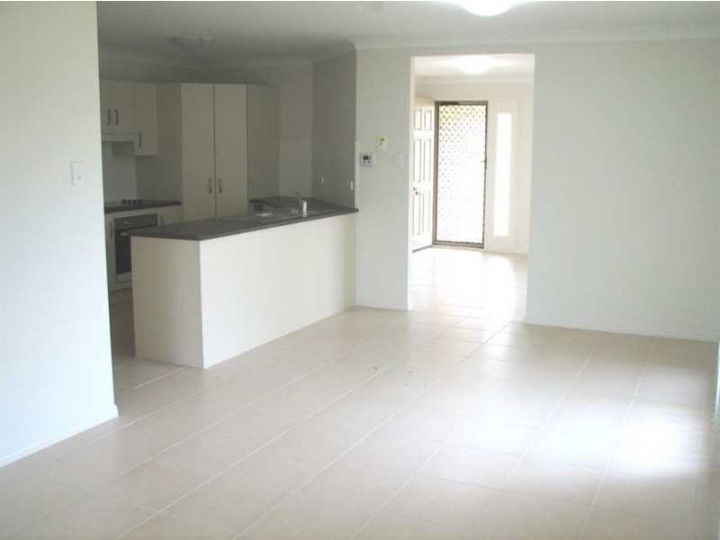 24 Whistler Avenue, Yeppoon QLD 4703