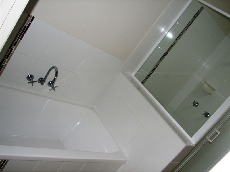 24 Whistler Avenue, Yeppoon QLD 4703