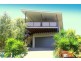 11 Sunset Court, Yeppoon QLD 4703
