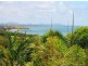 11 Sunset Court, Yeppoon QLD 4703