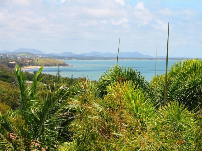 11 Sunset Court, Yeppoon QLD 4703