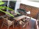 11 Sunset Court, Yeppoon QLD 4703