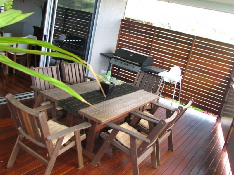 11 Sunset Court, Yeppoon QLD 4703