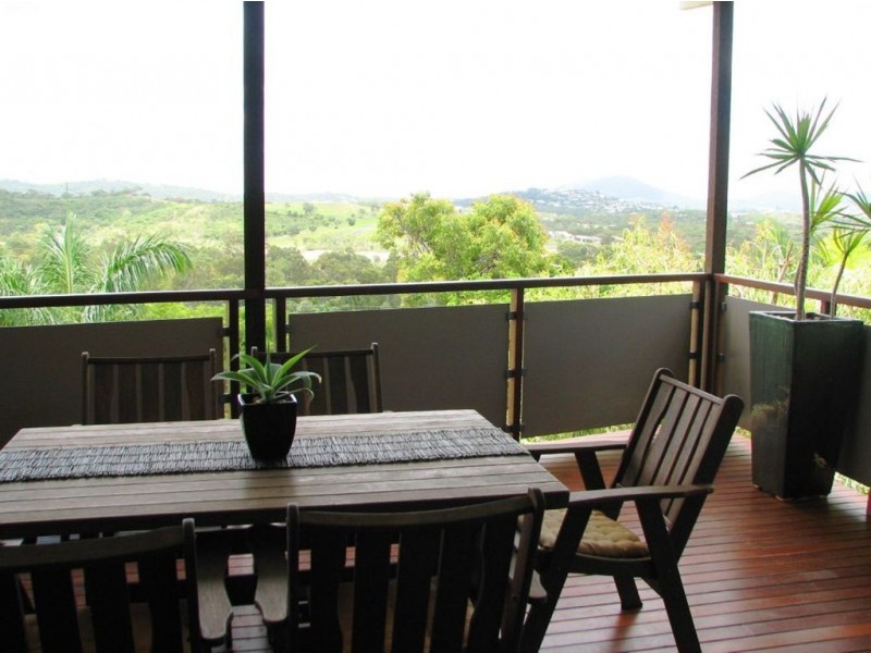11 Sunset Court, Yeppoon QLD 4703