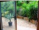 11 Sunset Court, Yeppoon QLD 4703