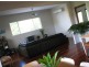 11 Sunset Court, Yeppoon QLD 4703