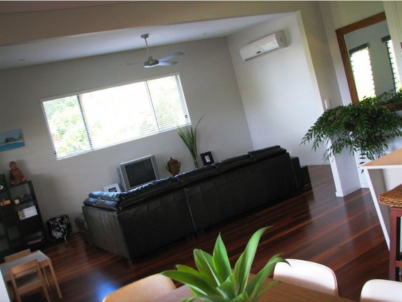 11 Sunset Court, Yeppoon QLD 4703