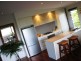 11 Sunset Court, Yeppoon QLD 4703