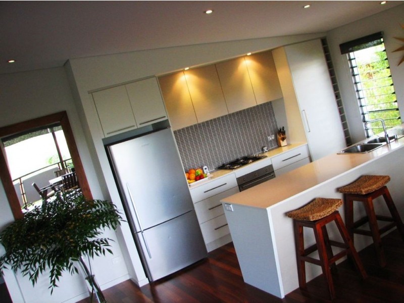 11 Sunset Court, Yeppoon QLD 4703