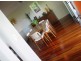 11 Sunset Court, Yeppoon QLD 4703