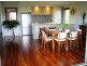 11 Sunset Court, Yeppoon QLD 4703