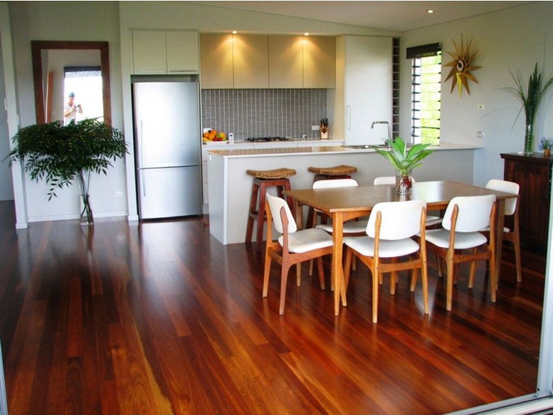 11 Sunset Court, Yeppoon QLD 4703