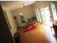 11 Sunset Court, Yeppoon QLD 4703